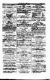 Acton Gazette Saturday 17 October 1874 Page 8