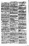 Acton Gazette Saturday 24 October 1874 Page 2
