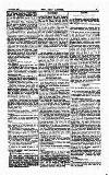 Acton Gazette Saturday 24 October 1874 Page 3