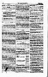 Acton Gazette Saturday 24 October 1874 Page 4