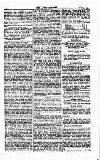 Acton Gazette Saturday 24 October 1874 Page 6