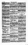 Acton Gazette Saturday 24 October 1874 Page 7