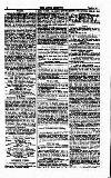 Acton Gazette Saturday 31 October 1874 Page 2