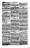 Acton Gazette Saturday 31 October 1874 Page 3