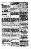 Acton Gazette Saturday 31 October 1874 Page 4