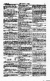 Acton Gazette Saturday 31 October 1874 Page 5