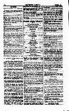 Acton Gazette Saturday 31 October 1874 Page 6