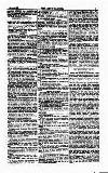 Acton Gazette Saturday 31 October 1874 Page 7