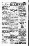 Acton Gazette Saturday 07 November 1874 Page 2