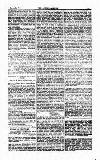 Acton Gazette Saturday 07 November 1874 Page 3