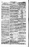 Acton Gazette Saturday 07 November 1874 Page 4