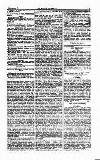 Acton Gazette Saturday 07 November 1874 Page 5