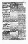 Acton Gazette Saturday 02 January 1875 Page 2