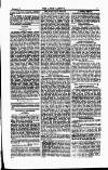 Acton Gazette Saturday 02 January 1875 Page 5