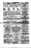 Acton Gazette Saturday 02 January 1875 Page 6