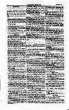 Acton Gazette Saturday 23 January 1875 Page 2
