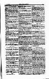 Acton Gazette Saturday 23 January 1875 Page 3