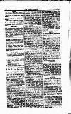 Acton Gazette Saturday 23 January 1875 Page 4