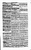 Acton Gazette Saturday 23 January 1875 Page 5