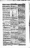 Acton Gazette Saturday 23 January 1875 Page 6
