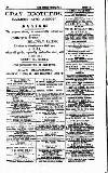 Acton Gazette Saturday 23 January 1875 Page 8