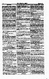 Acton Gazette Saturday 30 January 1875 Page 2