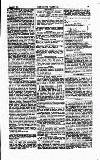 Acton Gazette Saturday 30 January 1875 Page 3