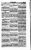 Acton Gazette Saturday 30 January 1875 Page 4
