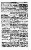 Acton Gazette Saturday 30 January 1875 Page 6