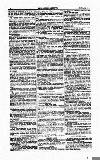 Acton Gazette Saturday 06 February 1875 Page 4