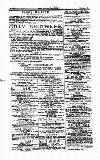 Acton Gazette Saturday 06 February 1875 Page 6