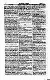 Acton Gazette Saturday 13 February 1875 Page 2