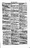 Acton Gazette Saturday 13 February 1875 Page 3