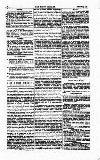 Acton Gazette Saturday 13 February 1875 Page 4