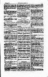 Acton Gazette Saturday 13 February 1875 Page 5