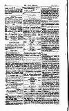 Acton Gazette Saturday 13 February 1875 Page 6