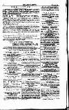 Acton Gazette Saturday 13 February 1875 Page 8
