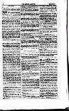 Acton Gazette Saturday 20 February 1875 Page 2