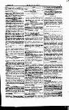 Acton Gazette Saturday 20 February 1875 Page 3