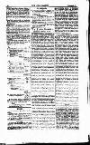 Acton Gazette Saturday 20 February 1875 Page 4