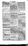 Acton Gazette Saturday 20 February 1875 Page 5