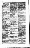 Acton Gazette Saturday 27 February 1875 Page 1