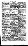 Acton Gazette Saturday 27 February 1875 Page 2