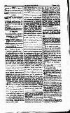 Acton Gazette Saturday 27 February 1875 Page 3