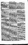 Acton Gazette Saturday 27 February 1875 Page 4
