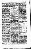 Acton Gazette Saturday 27 February 1875 Page 5