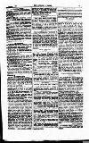 Acton Gazette Saturday 27 February 1875 Page 6