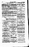 Acton Gazette Saturday 27 February 1875 Page 7