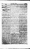 Acton Gazette Saturday 06 March 1875 Page 2