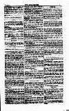 Acton Gazette Saturday 06 March 1875 Page 3